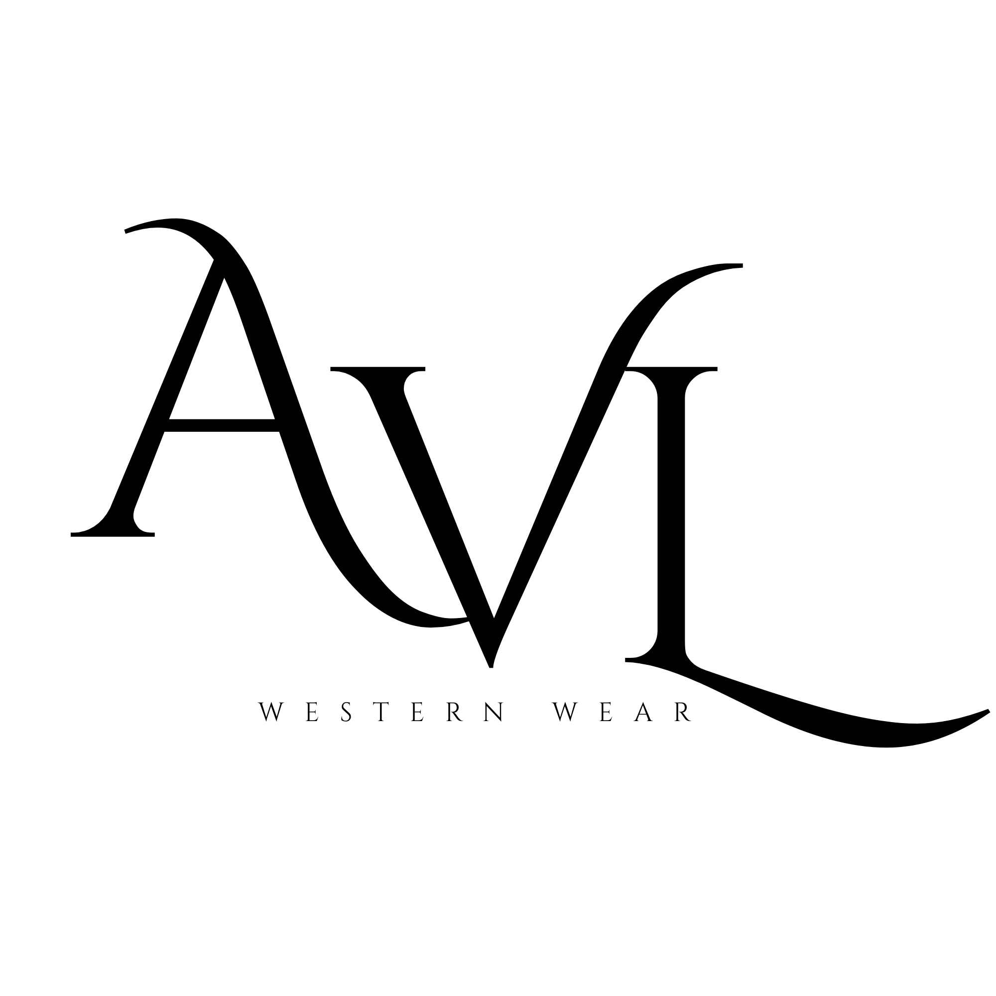 AVL Western Wear